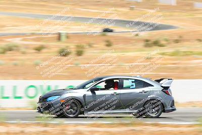 media/Jun-24-2023-Speed Ventures (Sat) [[e4846f1b89]]/3-Yellow/session 3 turn 4a/